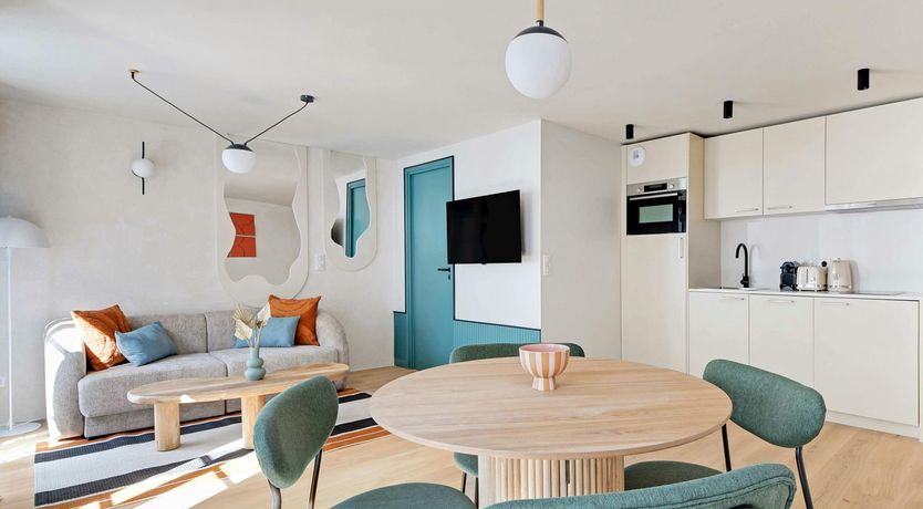 Photo of Life of Love