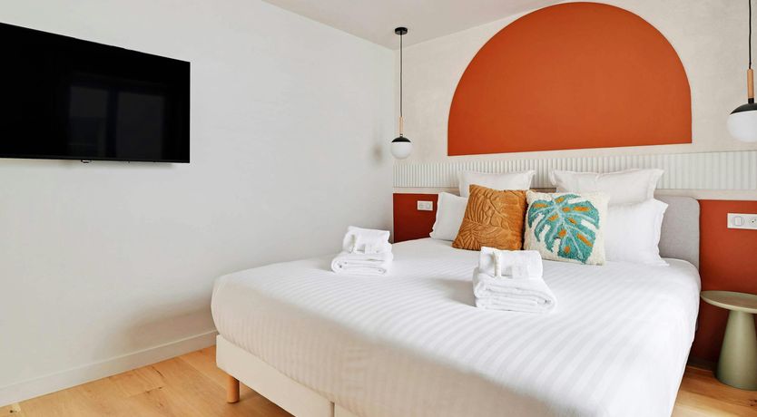 Photo of Life of Love