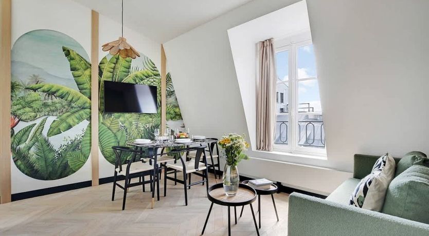 Photo of Bastille Jungle