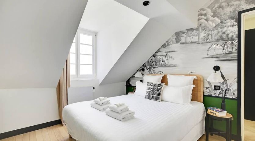 Photo of Bastille Jungle