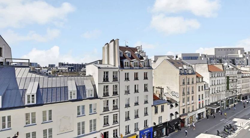 Photo of Bastille Jungle