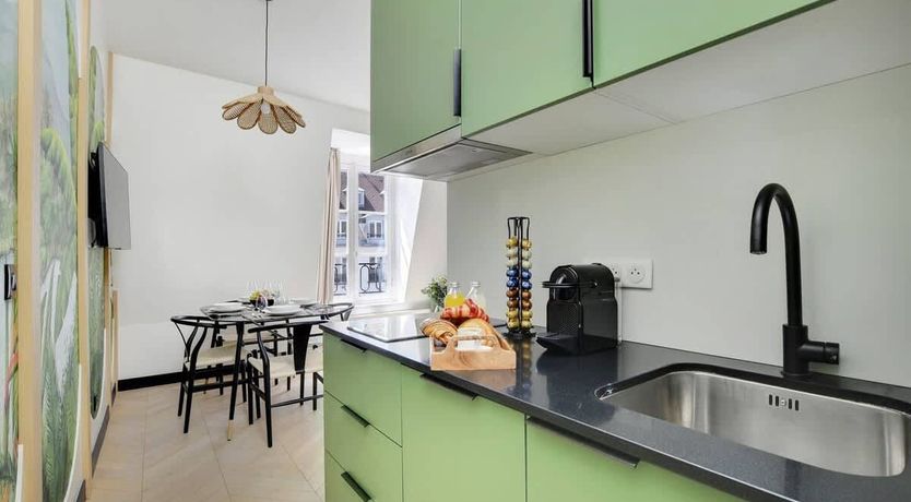 Photo of Bastille Jungle