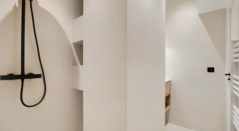 Photo of Bastille Jungle