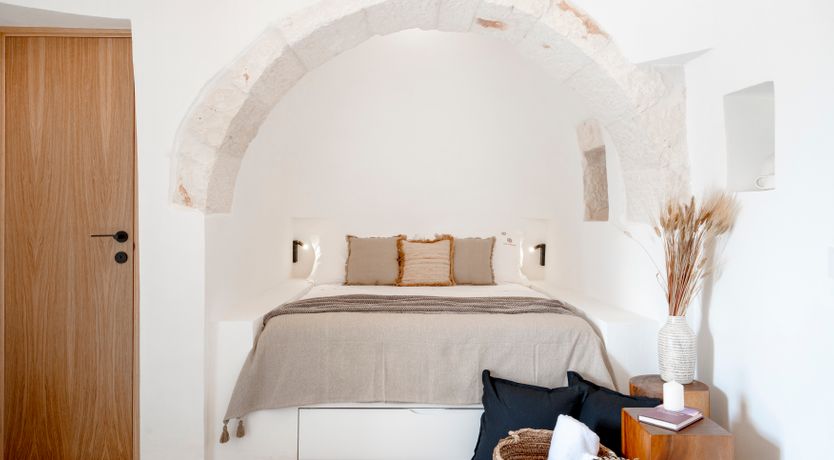 Photo of Stone Whispers