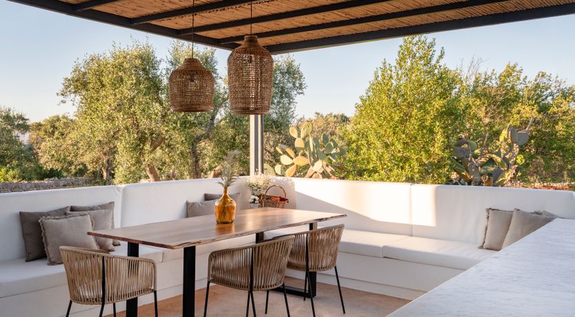 Photo of Stone Whispers