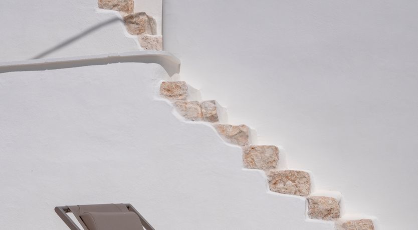 Photo of Stone Whispers