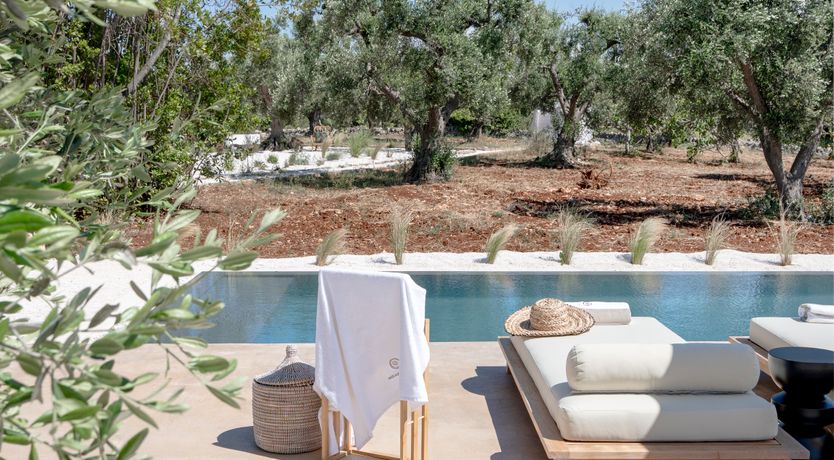 Photo of Stone Whispers