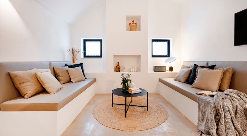 Photo of Stone Whispers