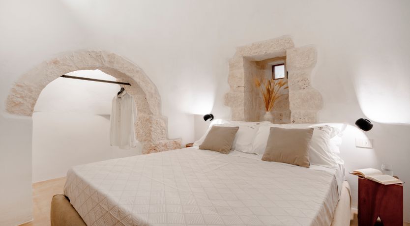 Photo of Stone Whispers