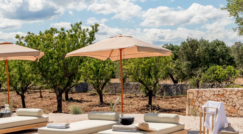 Photo of Stone Whispers