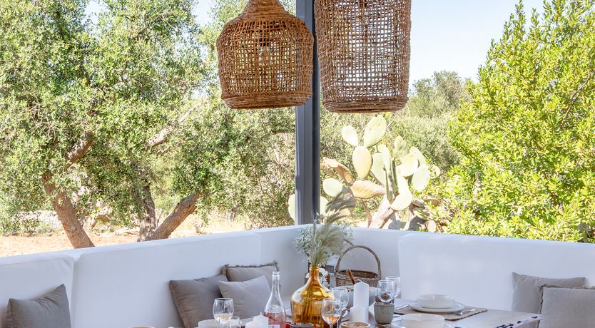 Photo of Stone Whispers