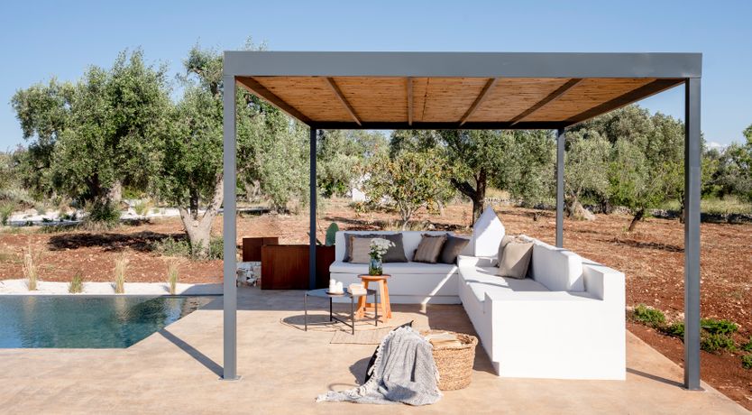 Photo of Stone Whispers