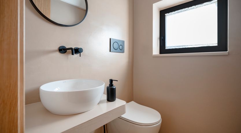 Photo of Stone Whispers