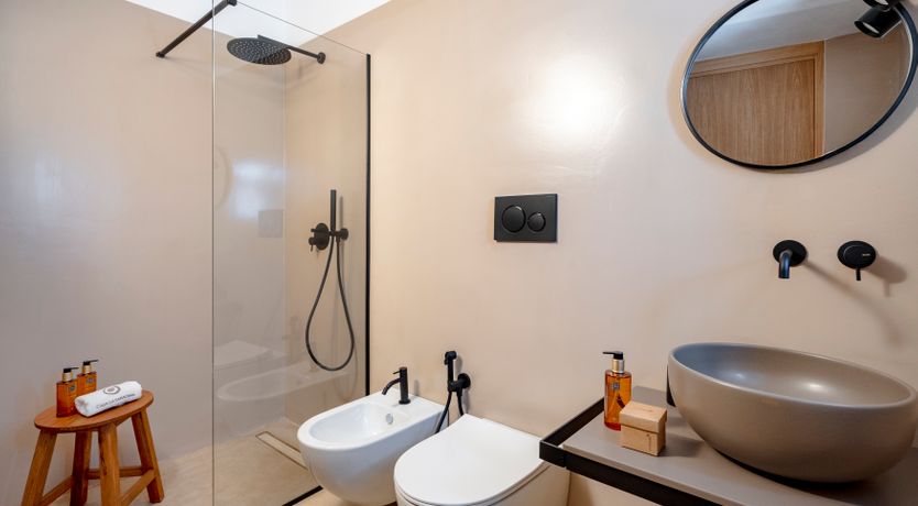 Photo of Stone Whispers