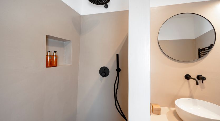 Photo of Stone Whispers