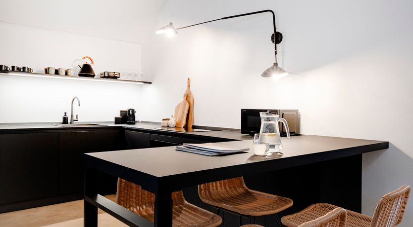 Photo of Stone Whispers