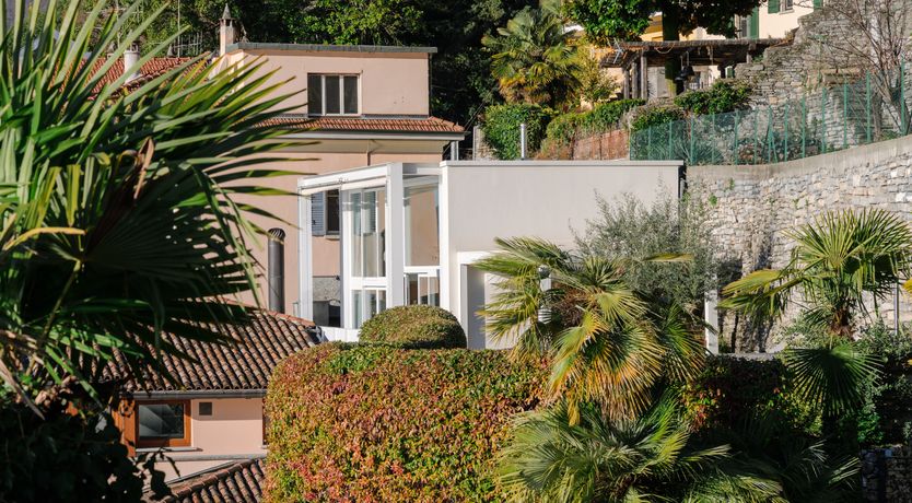 Photo of Lovely Lake Living