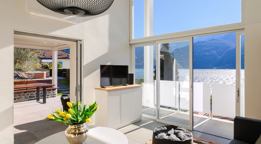 Photo of Lovely Lake Living