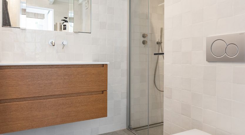 Photo of Lovely Lake Living