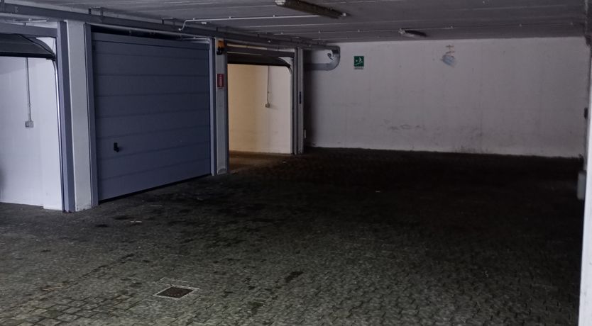 Photo of Lovely Lake Living