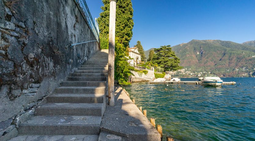 Photo of Lovely Lake Living