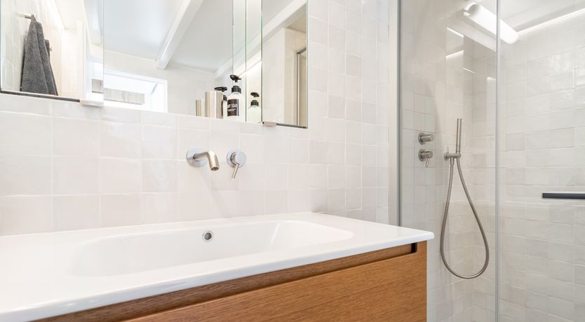 Photo of Lovely Lake Living