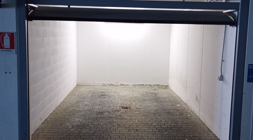 Photo of Lovely Lake Living