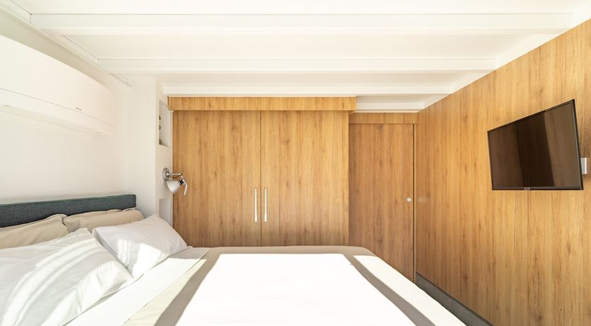 Photo of Lovely Lake Living