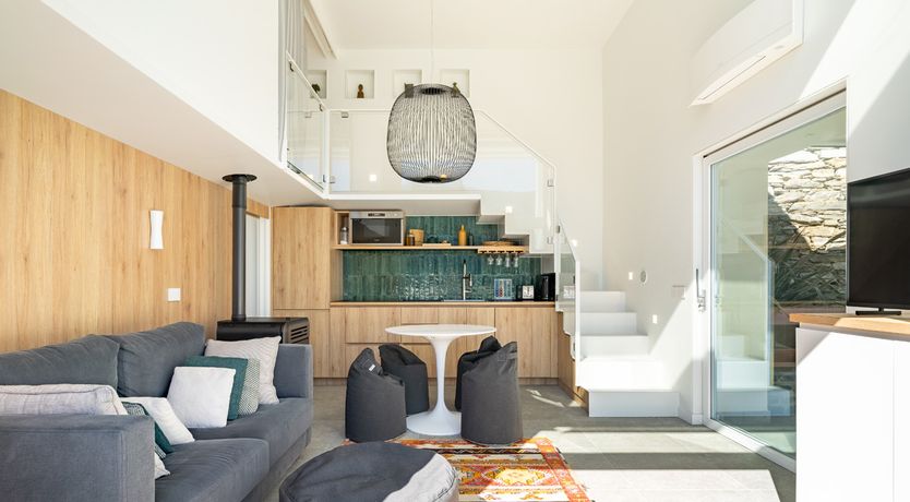 Photo of Lovely Lake Living