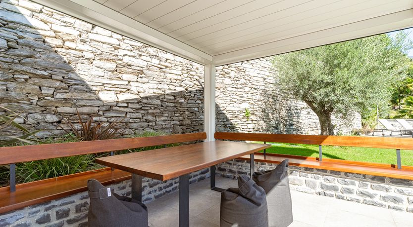 Photo of Lovely Lake Living