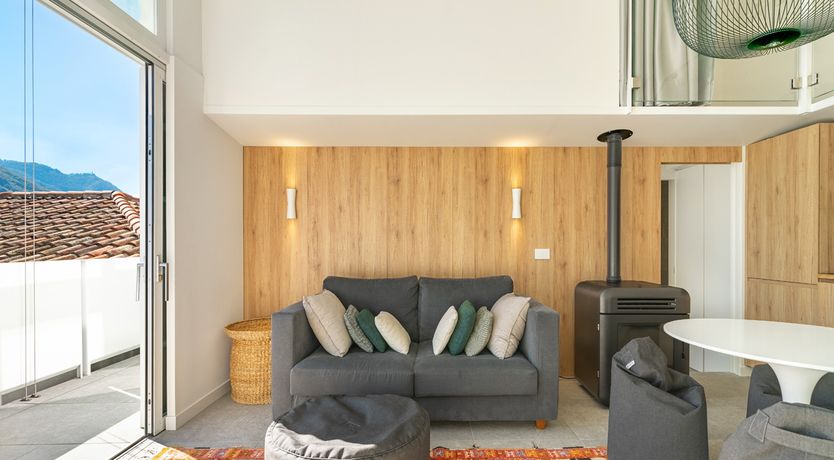 Photo of Lovely Lake Living