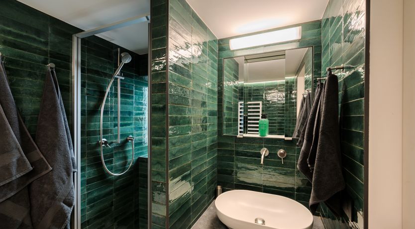 Photo of Lovely Lake Living