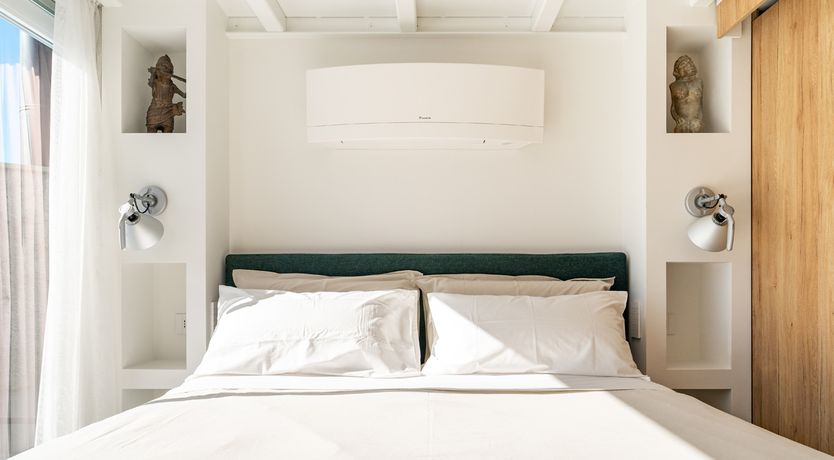 Photo of Lovely Lake Living