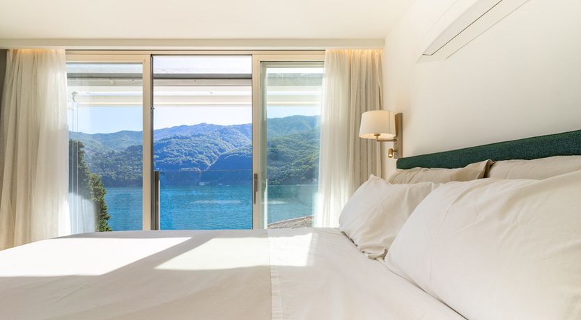 Photo of Lovely Lake Living