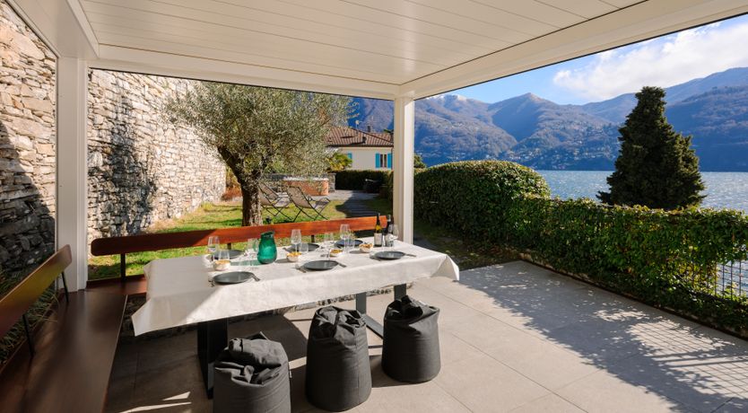 Photo of Lovely Lake Living