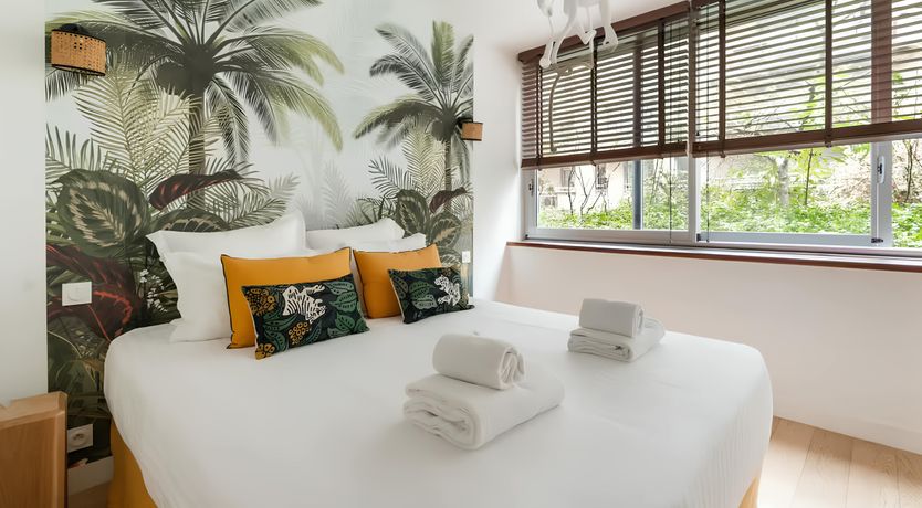 Photo of Beaugrenelle Beauté