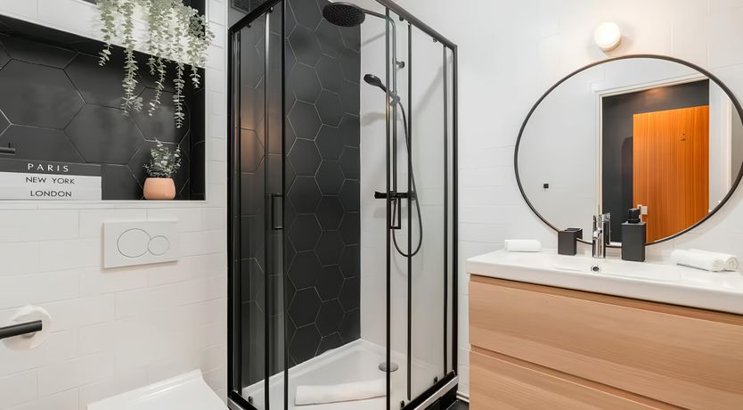 Photo of Beaugrenelle Beauté