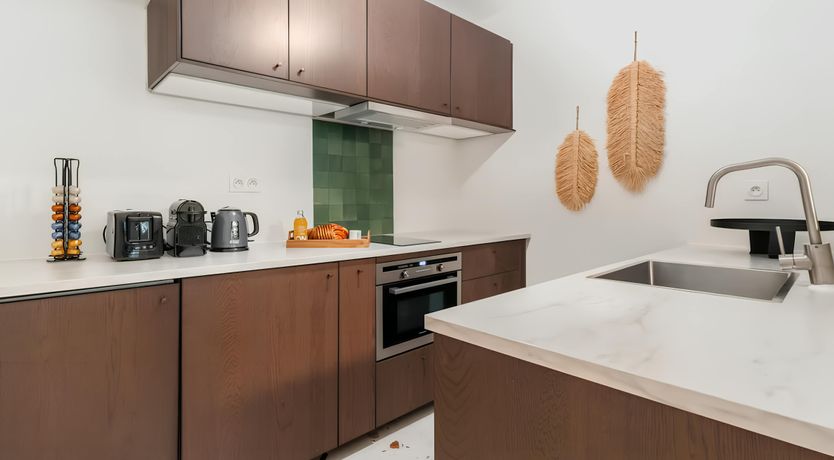 Photo of Beaugrenelle Beauté