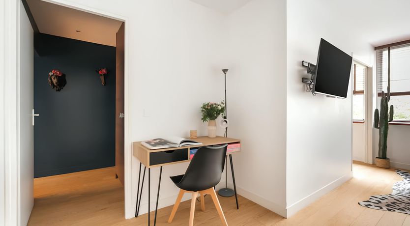 Photo of Beaugrenelle Beauté