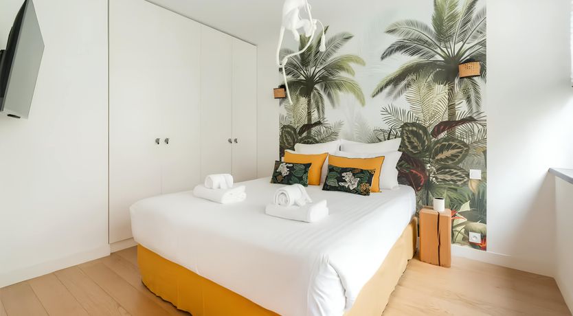 Photo of Beaugrenelle Beauté