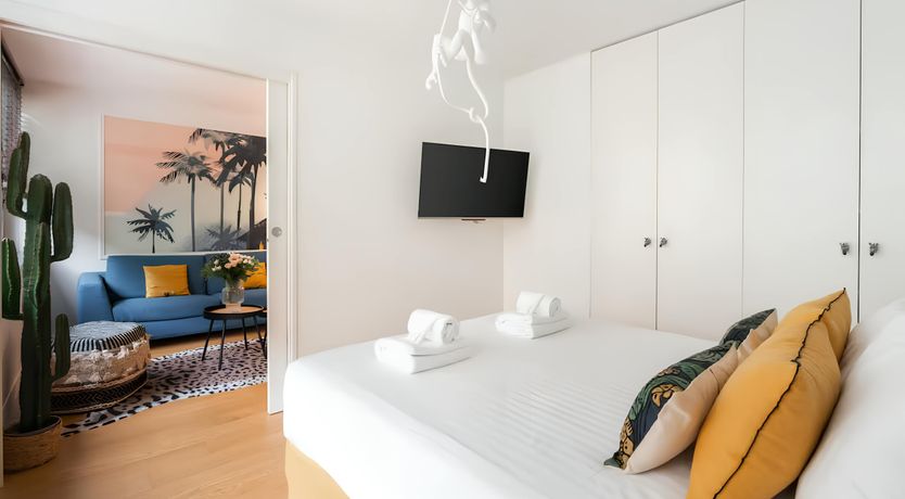 Photo of Beaugrenelle Beauté