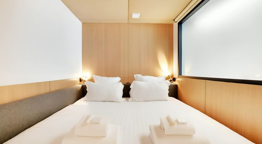 Photo of Le Secret du Marais