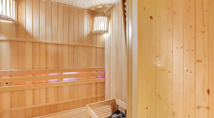 Photo of Le Secret du Marais