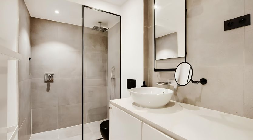 Photo of Le Secret du Marais