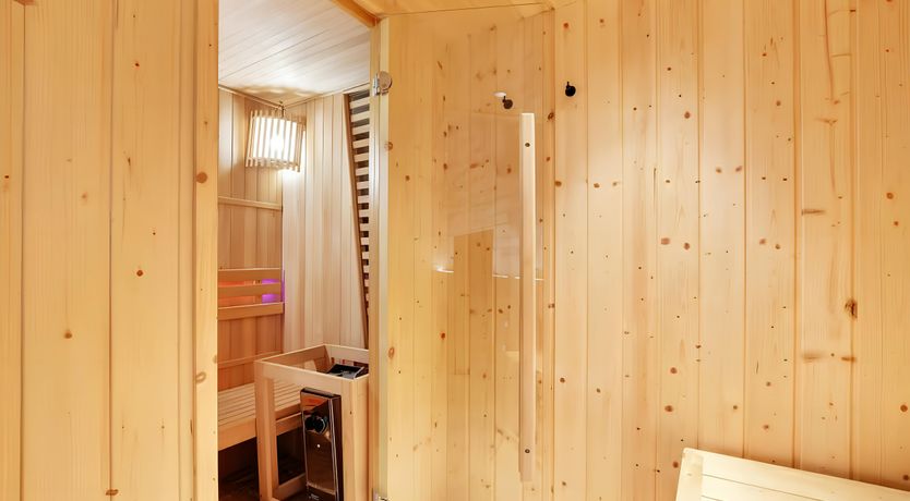 Photo of Le Secret du Marais