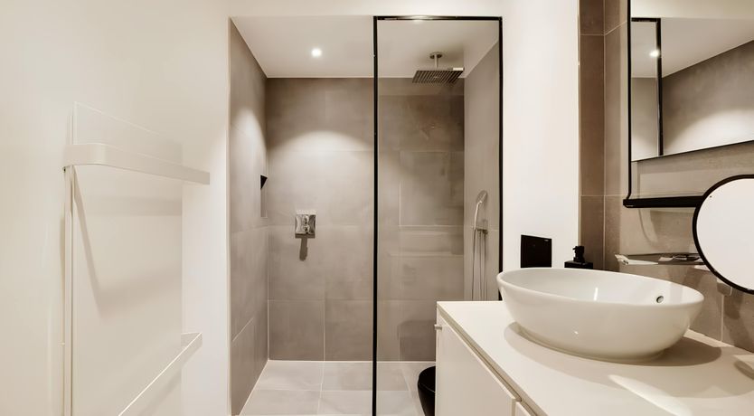 Photo of Le Secret du Marais