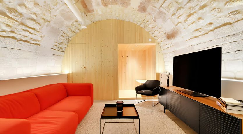 Photo of Le Secret du Marais