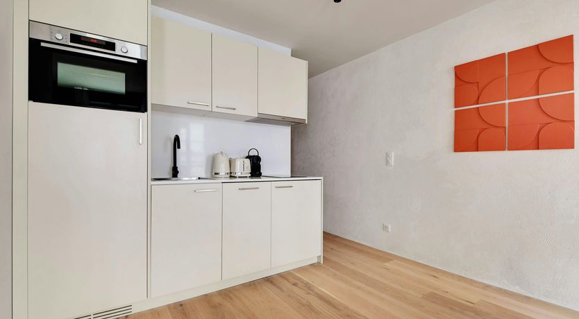 Photo of The Emerald Heart