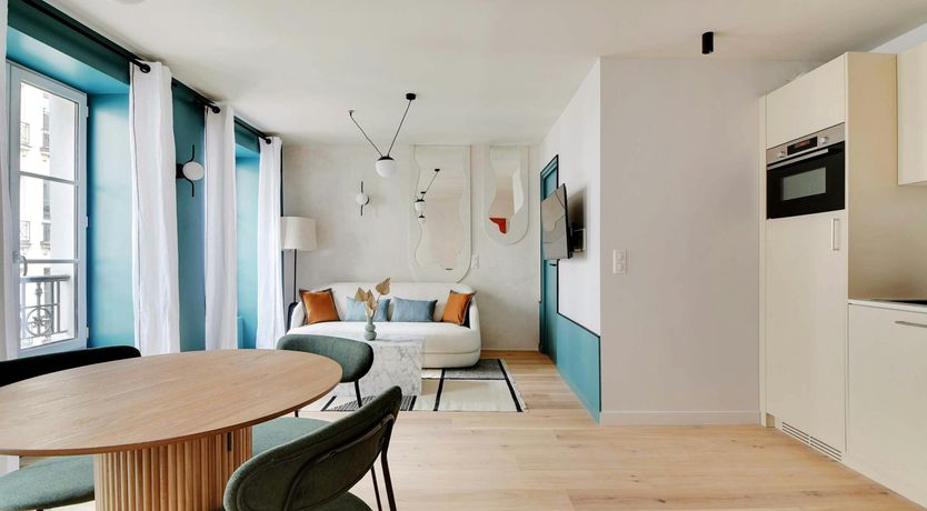 Photo of The Emerald Heart