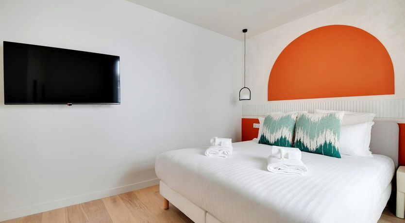 Photo of The Emerald Heart